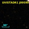 COSMOS J095909.48+023711.9