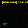 zCOSMOS 840213