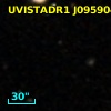 COSMOS J095904.27+023708.1