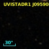 COSMOS J095908.71+023705.9