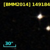 zCOSMOS 840401