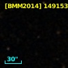 zCOSMOS 840226