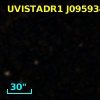 COSMOS J095934.40+023700.2