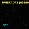 COSMOS J095909.28+023703.3