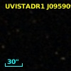 COSMOS J095909.22+023658.3