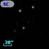 8C 1331+684