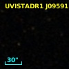 COSMOS J095911.05+023656.1
