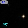 8C 1345+678