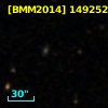 zCOSMOS 840577