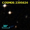 zCOSMOS 840503