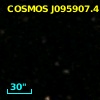 COSMOS J095907.41+023645.2