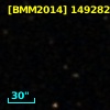 zCOSMOS 840710