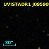 COSMOS J095909.99+023644.9