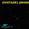 COSMOS J095906.81+023636.0