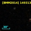 zCOSMOS 840810
