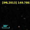 COSMOS J095908.67+023633.4