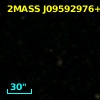 2MASS J09592976+0236274