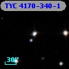 TYC 4170-340-1