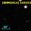 zCOSMOS 840434