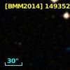 zCOSMOS 840405