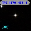 TYC 4170-468-1