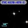 TYC 4170-478-1