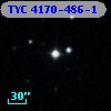 TYC 4170-486-1