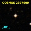 2MASS J09585646+0235507