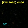 zCOSMOS 840368