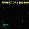 COSMOS J095909.82+023613.5