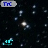 IRAS 00201+5139A