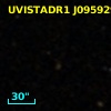 zCOSMOS 840305