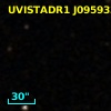 COSMOS J095933.41+023614.4