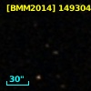 zCOSMOS 840712