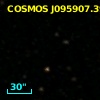 COSMOS J095907.39+023610.0