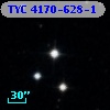 TYC 4170-628-1