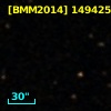 zCOSMOS 840671