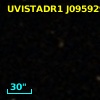 zCOSMOS 840289