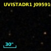COSMOS J095910.68+023604.8