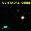 COSMOS J095858.32+023558.5