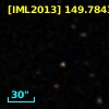 COSMOS J095908.23+023557.8