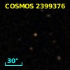 2MASS J09590766+0235461