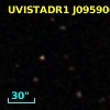 COSMOS J095906.68+023549.8