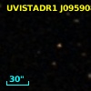 COSMOS J095908.84+023546.8