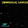 zCOSMOS 840774