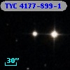 TYC 4177-899-1