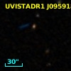 COSMOS J095918.06+023545.1