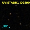 COSMOS J095906.38+023542.1