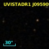COSMOS J095909.73+023536.5