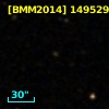 zCOSMOS 840361